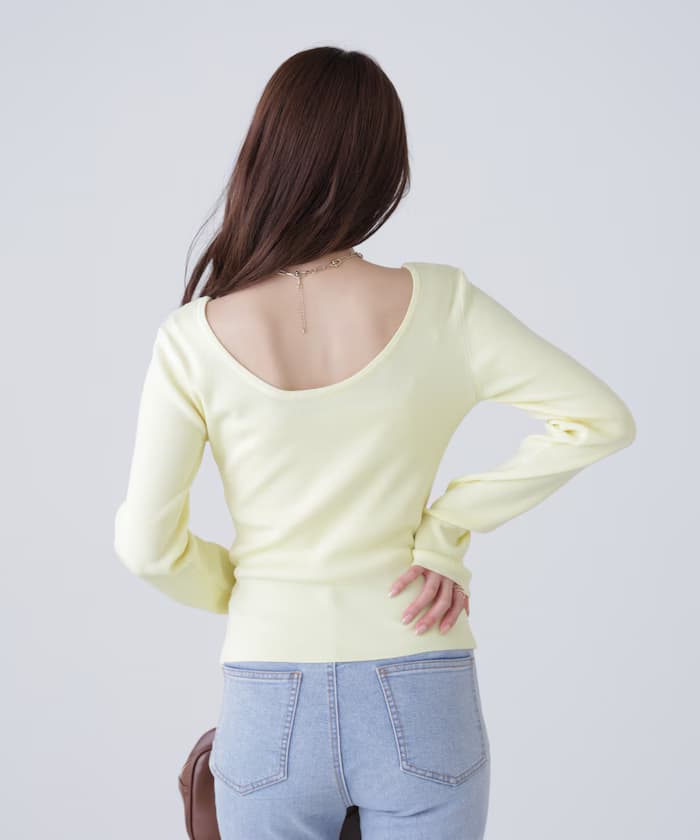 item69a6995c58720.jpg