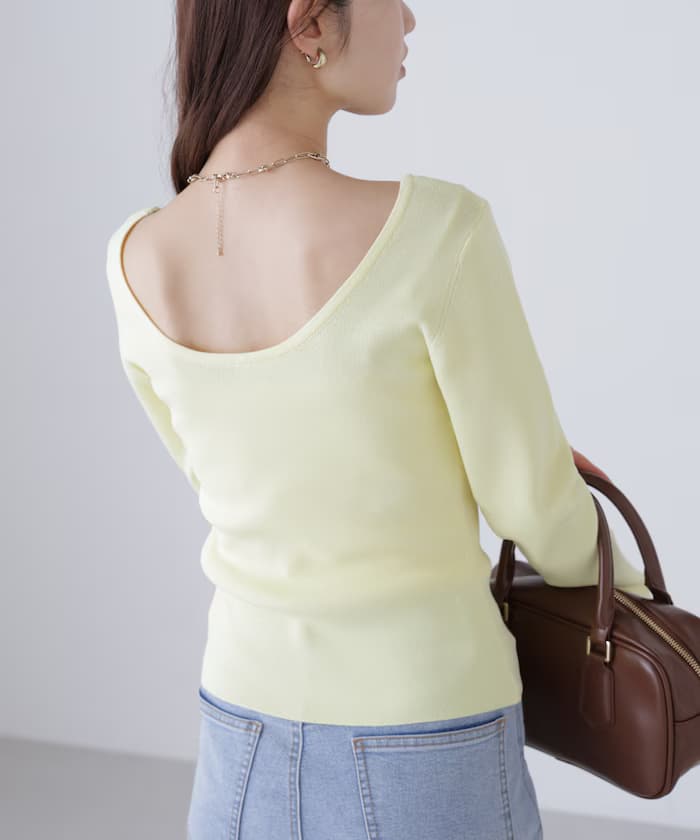 item69a6995ca2117.jpg