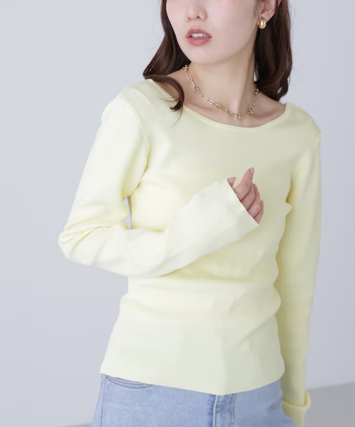 item69a6995d6d63c.jpg