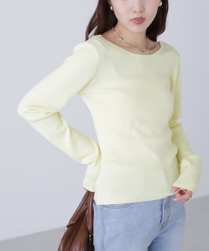 item69a6995ddc6a6.jpg