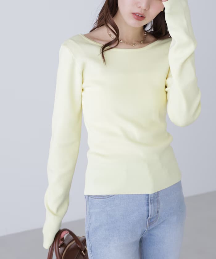 item69a6995e4a6b7.jpg