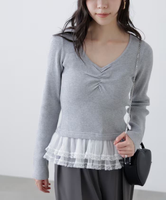 item69a699fc274b2.jpg