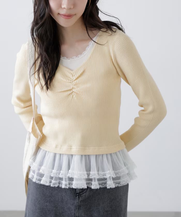 item69a69a0380d76.jpg