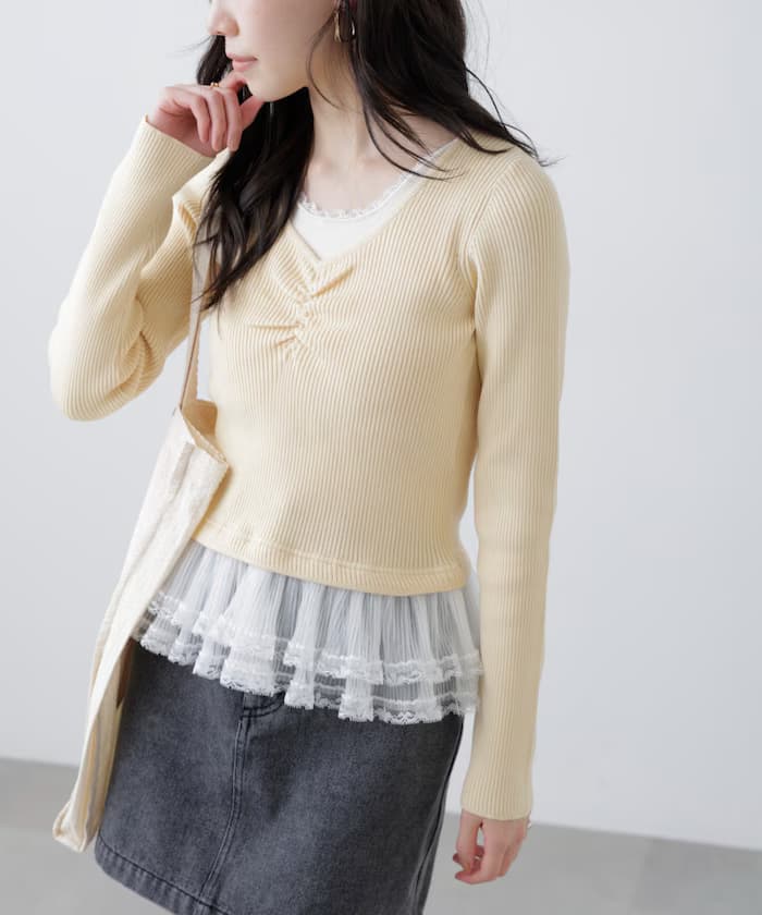 item69a69a040381f.jpg