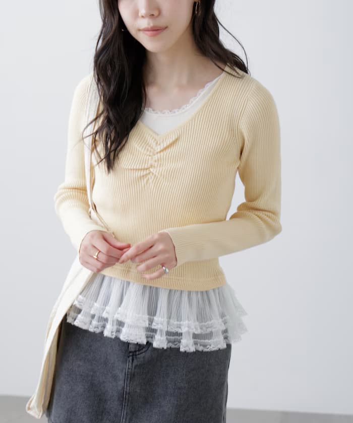 item69a69a0467197.jpg
