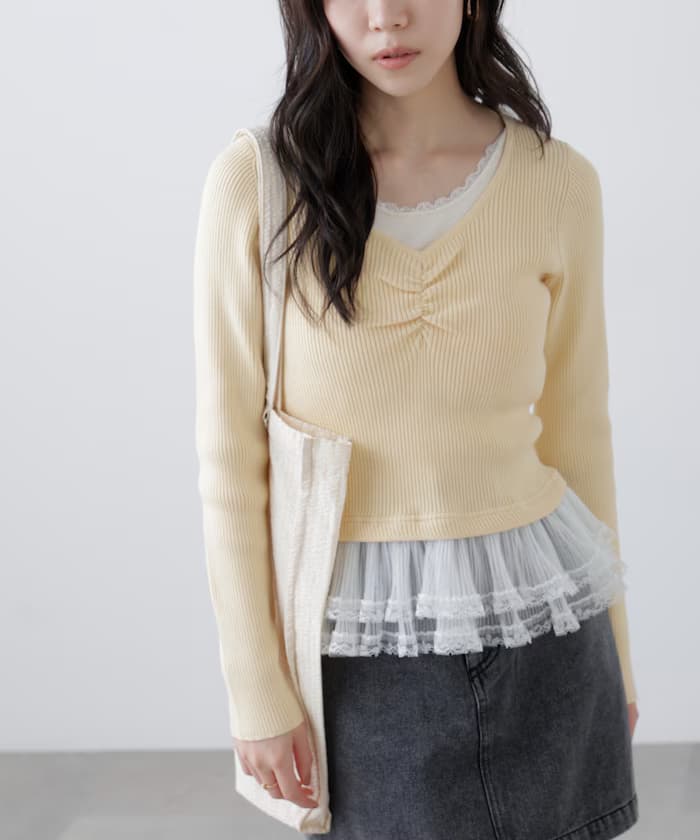 item69a69a04ea2be.jpg
