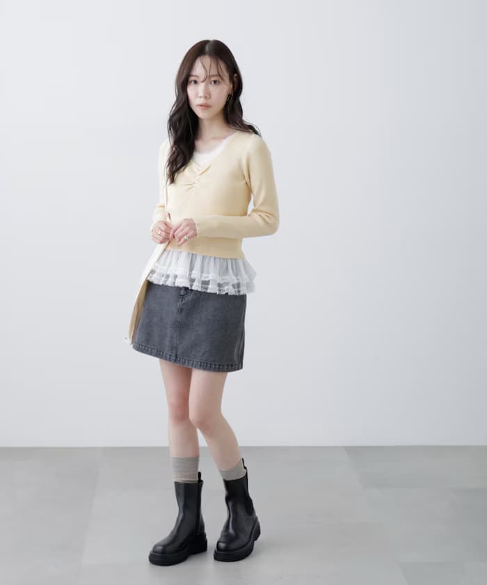 item69a69a0561de3.jpg