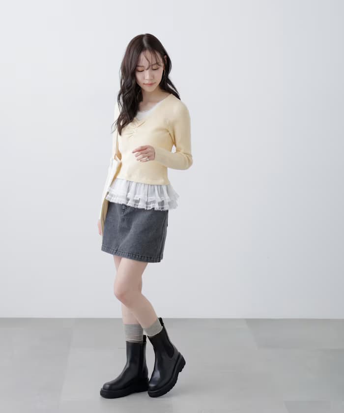 item69a69a061edc0.jpg