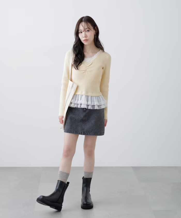 item69a69a0680997.jpg