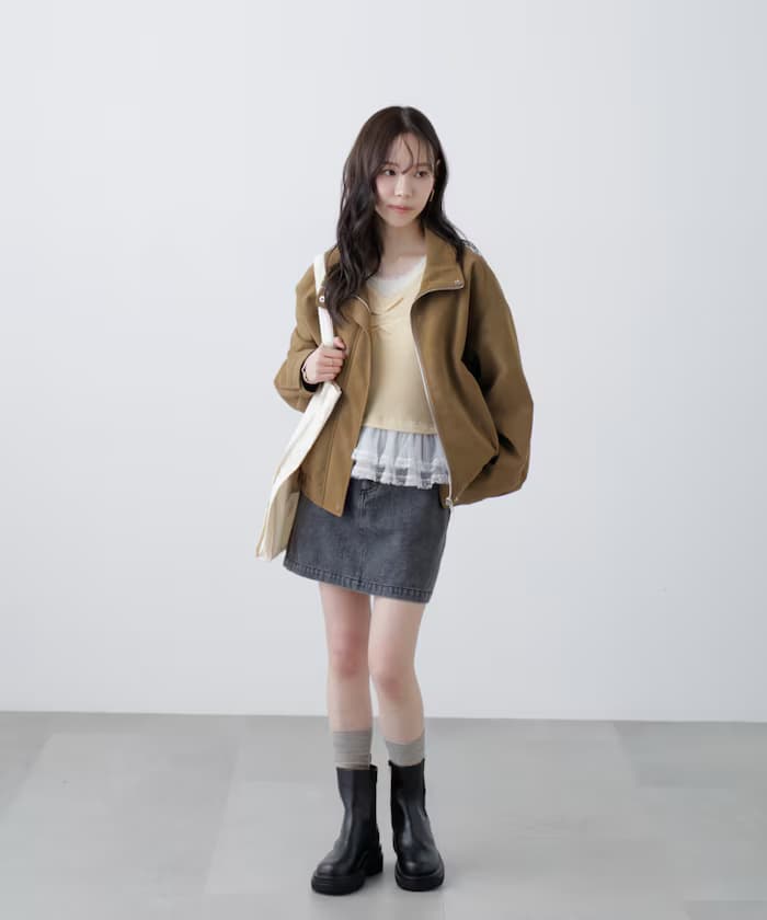 item69a69a0746cec.jpg