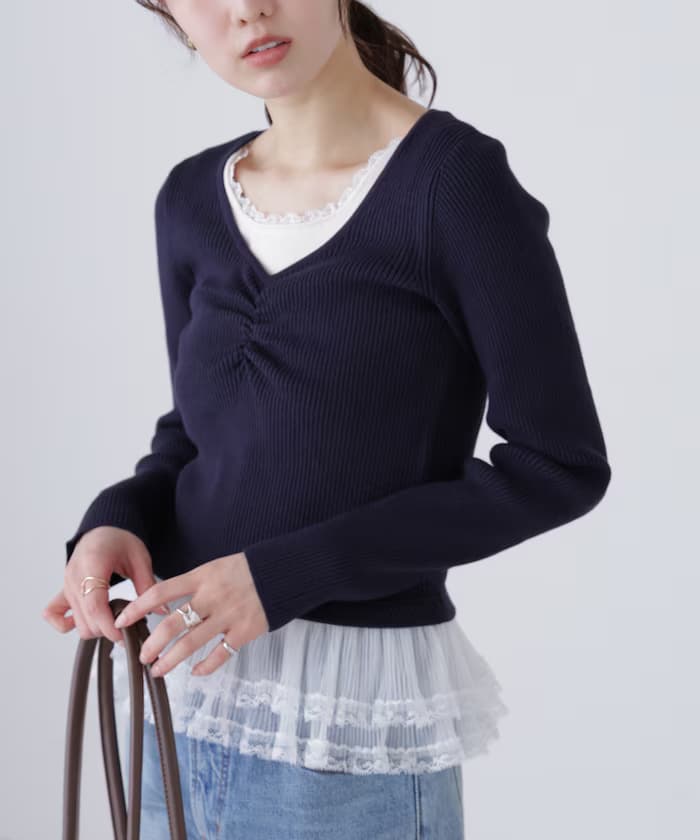 item69a69a103bba7.jpg