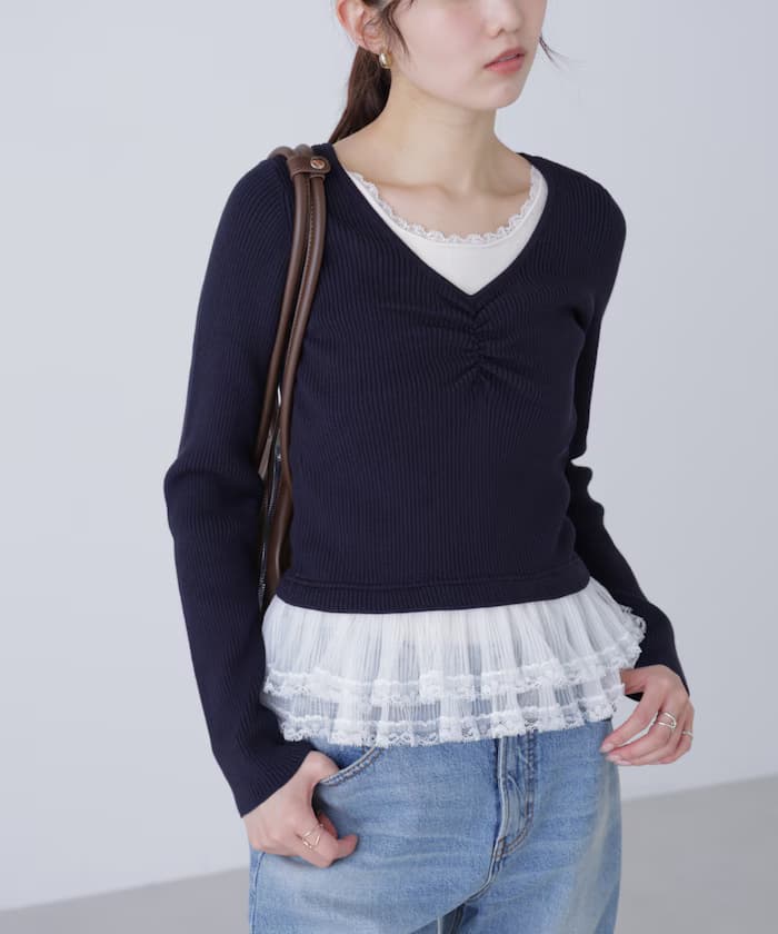 item69a69a115f910.jpg