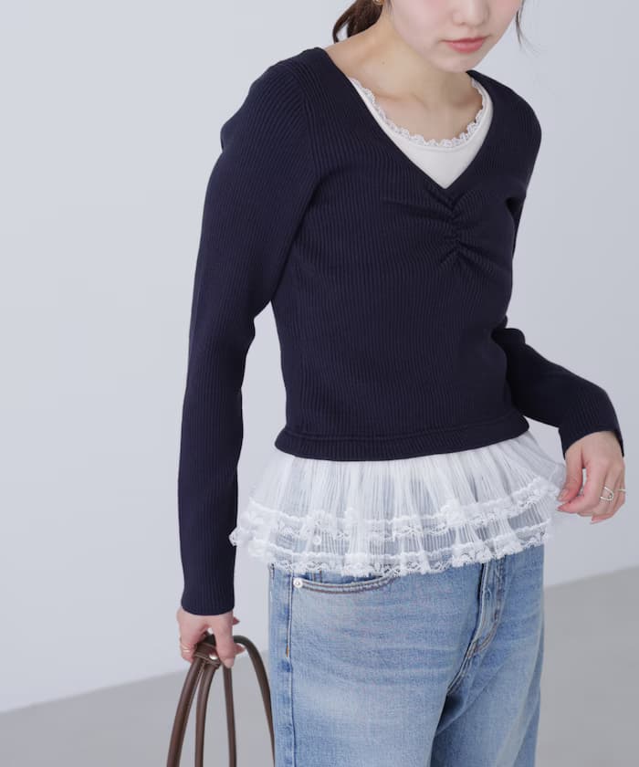 item69a69a11a9356.jpg