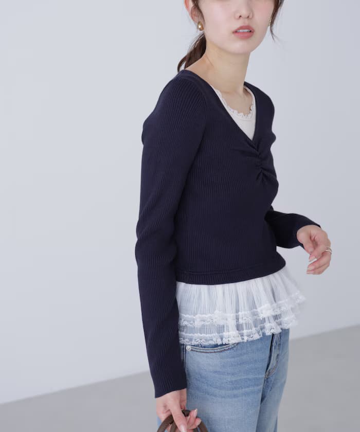 item69a69a11ee7b0.jpg