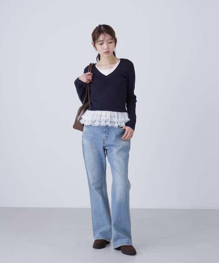 item69a69a1247e0c.jpg