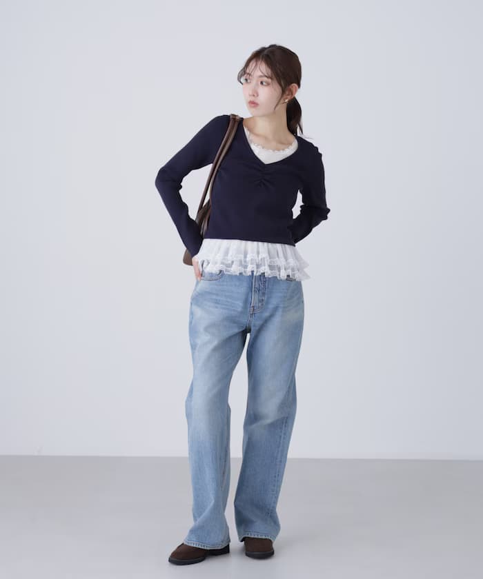 item69a69a12be429.jpg
