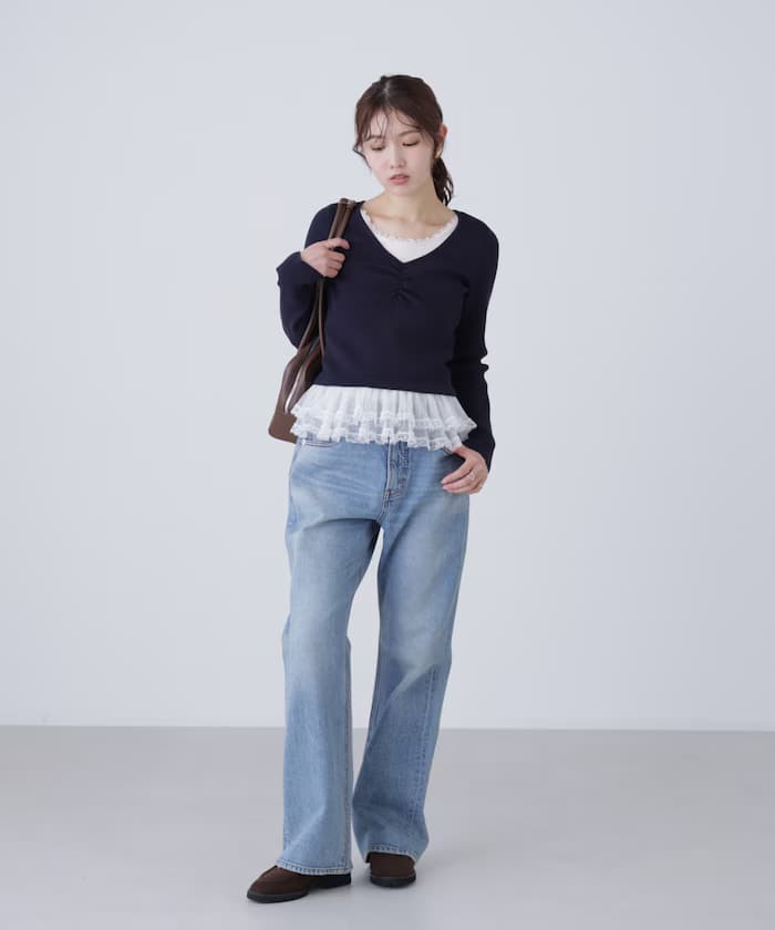 item69a69a132c84e.jpg