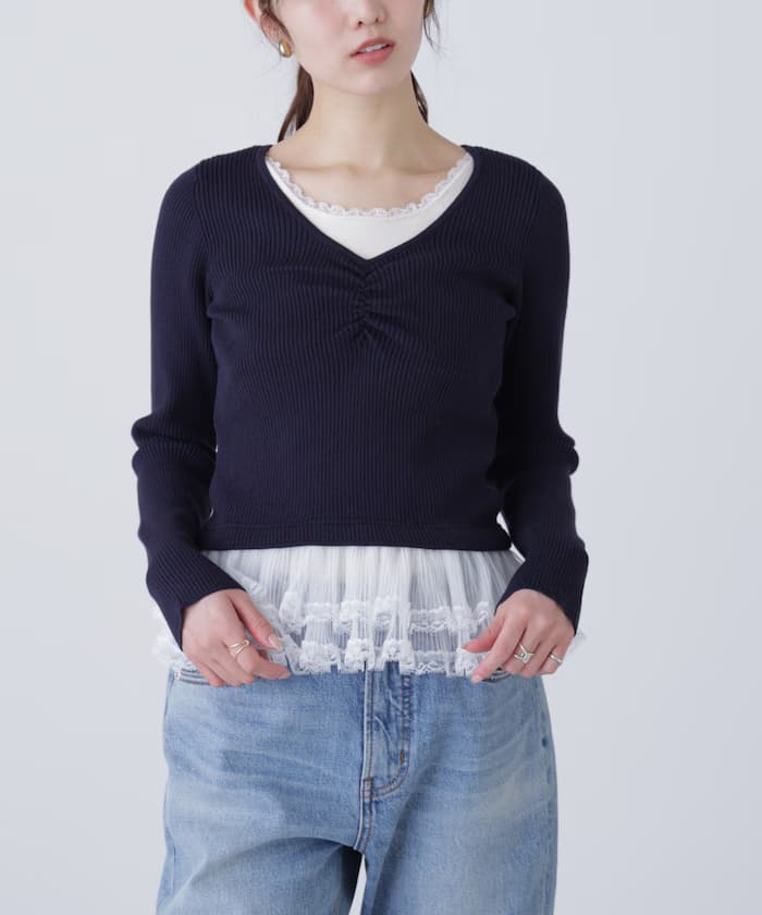 item69a69a1430620.jpg