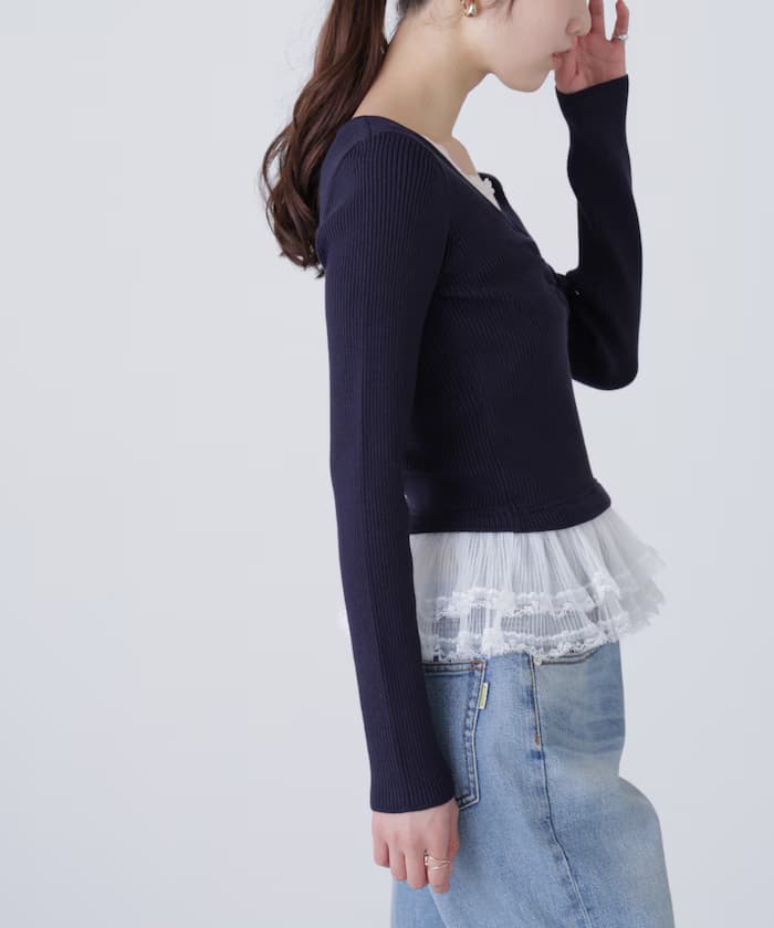 item69a69a14b73f4.jpg