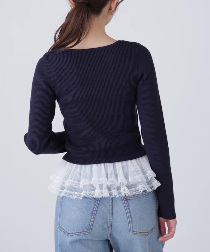 item69a69a150d5f4.jpg
