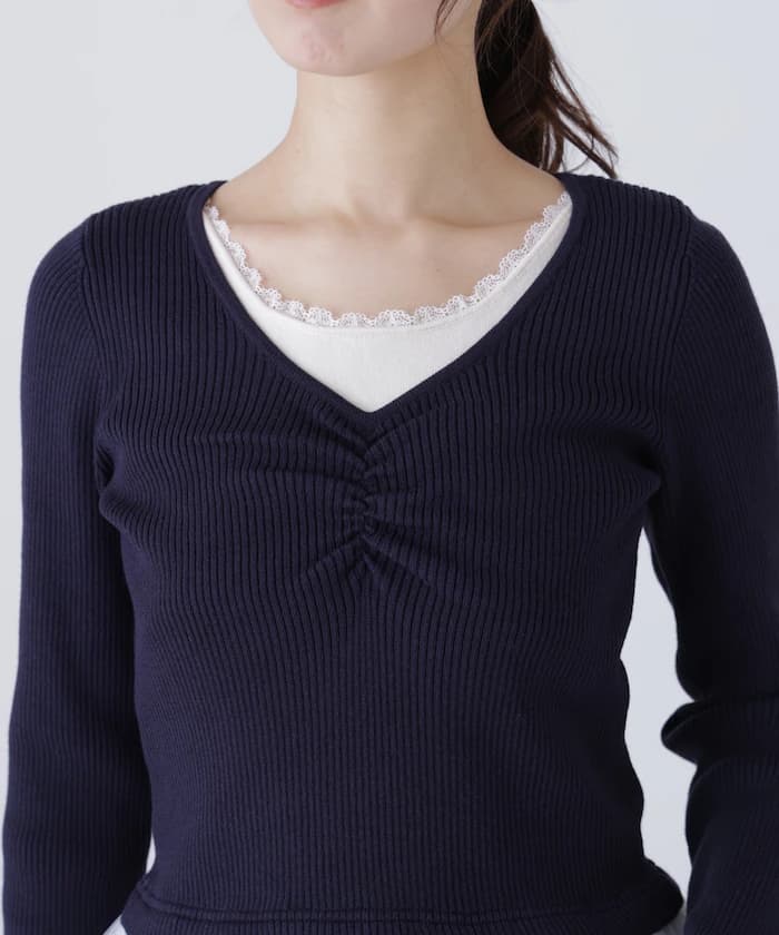 item69a69a1565356.jpg