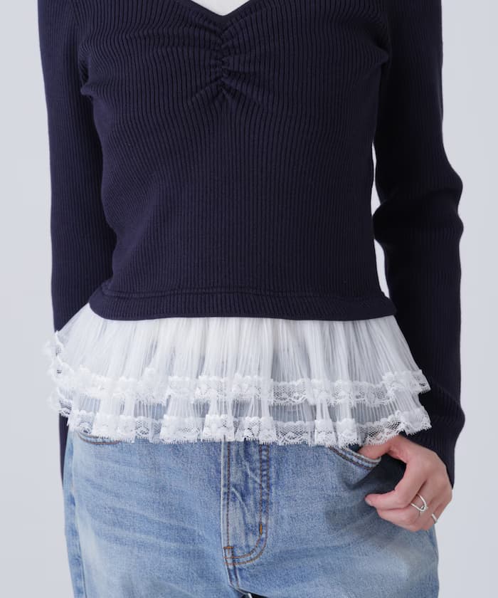 item69a69a1618174.jpg