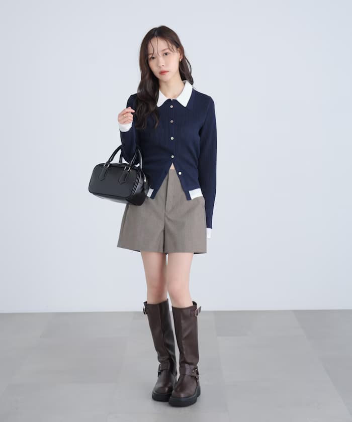 item69a69c94d9bab.jpg