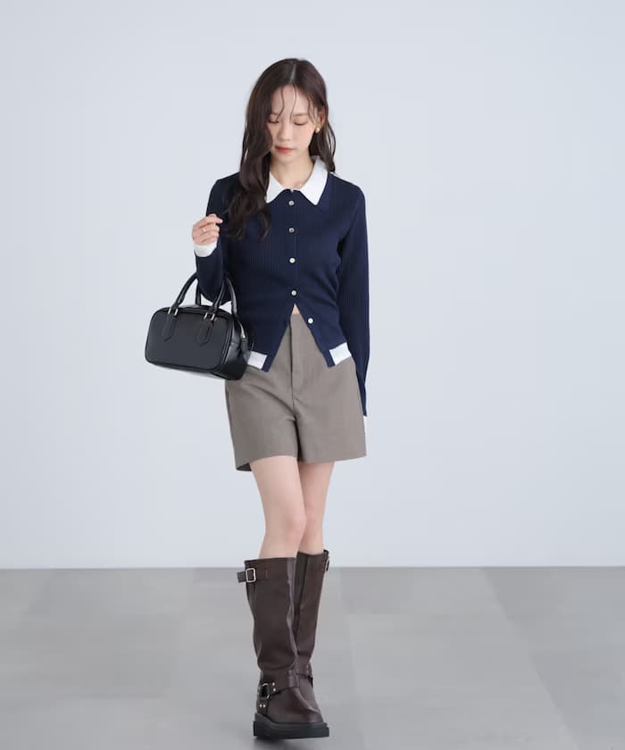 item69a69c95cef61.jpg