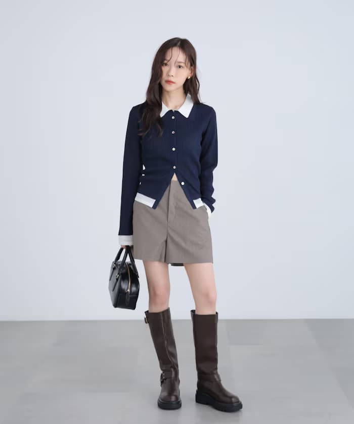 item69a69c9634dc4.jpg