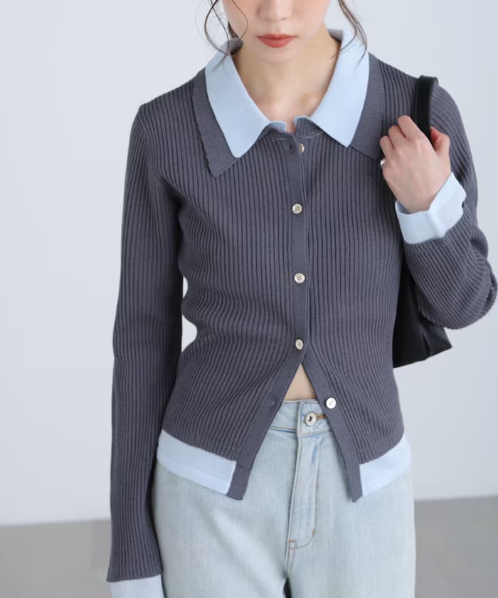 item69a69ca008396.jpg