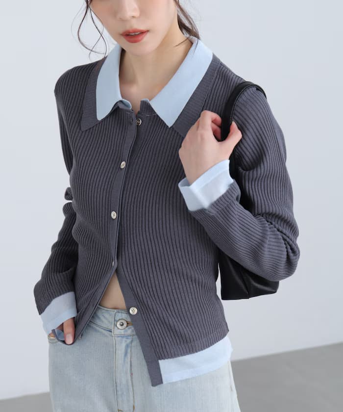 item69a69ca0a07f7.jpg
