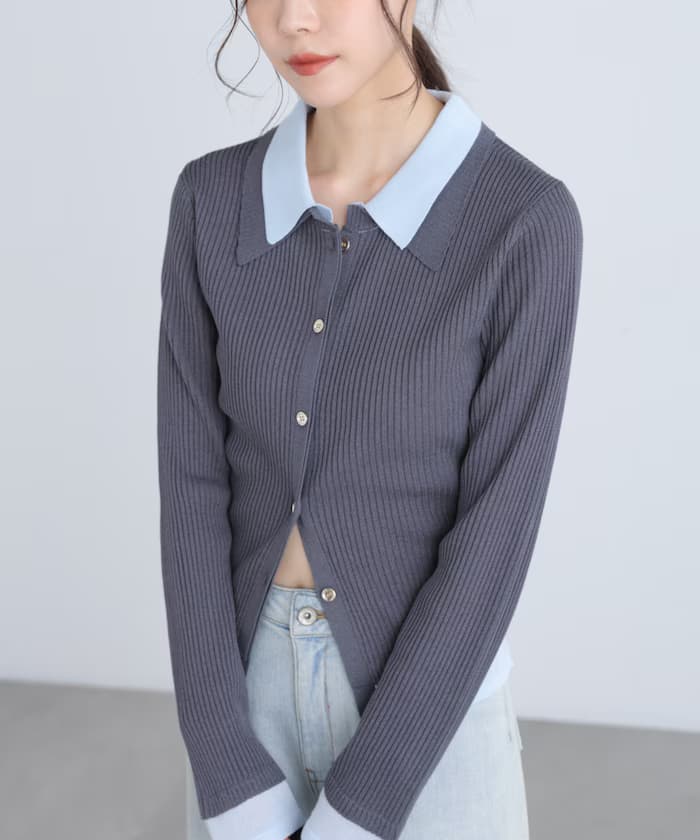 item69a69ca13a15a.jpg