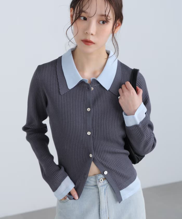 item69a69ca19e475.jpg