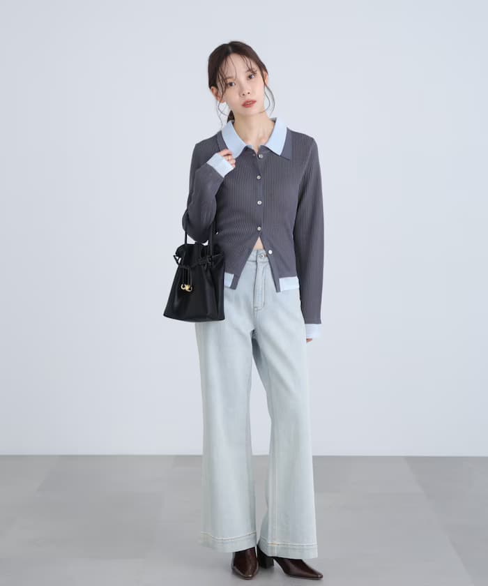 item69a69ca250870.jpg