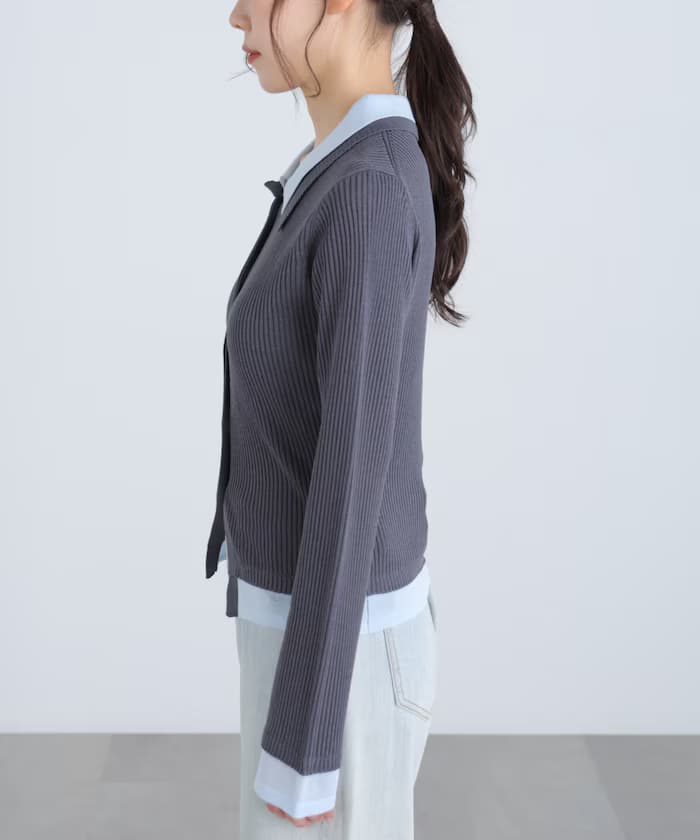 item69a69ca2d7359.jpg