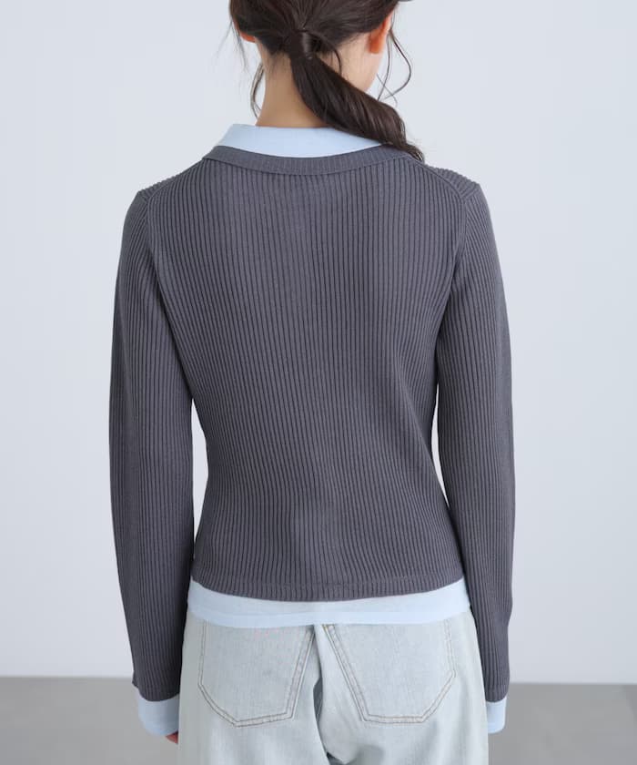 item69a69ca350608.jpg
