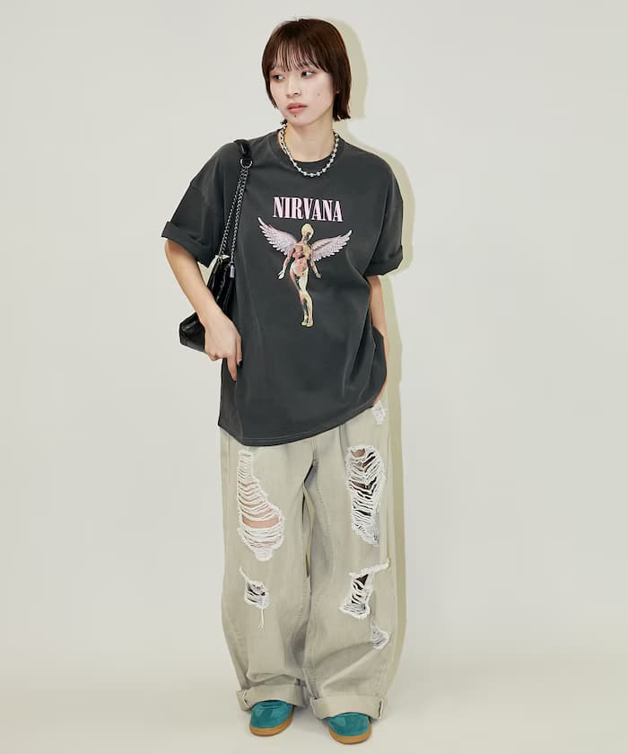 item69a69fe6453a8.jpg
