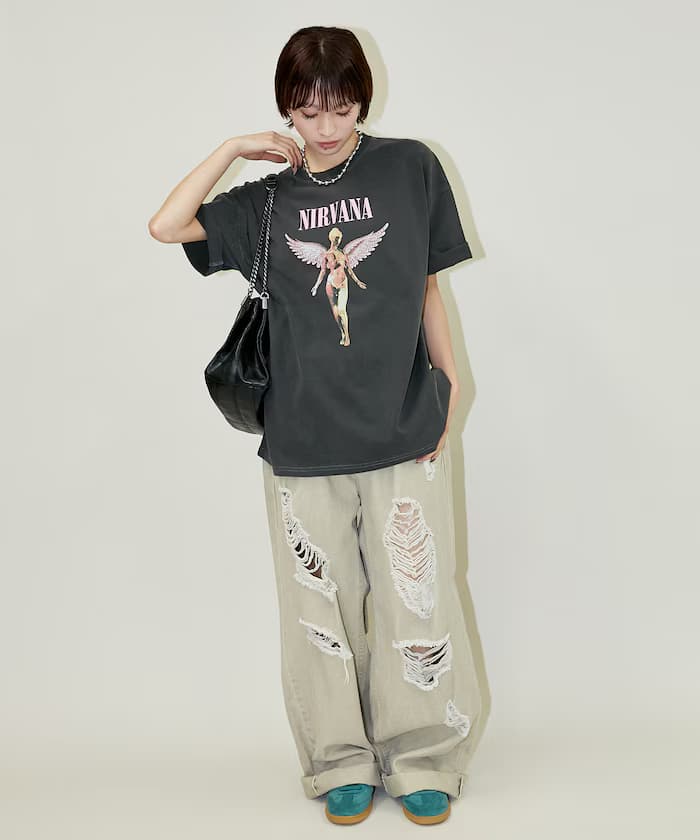 item69a69fe693536.jpg