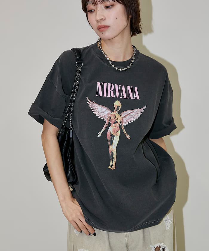 item69a6a0594a850.jpg