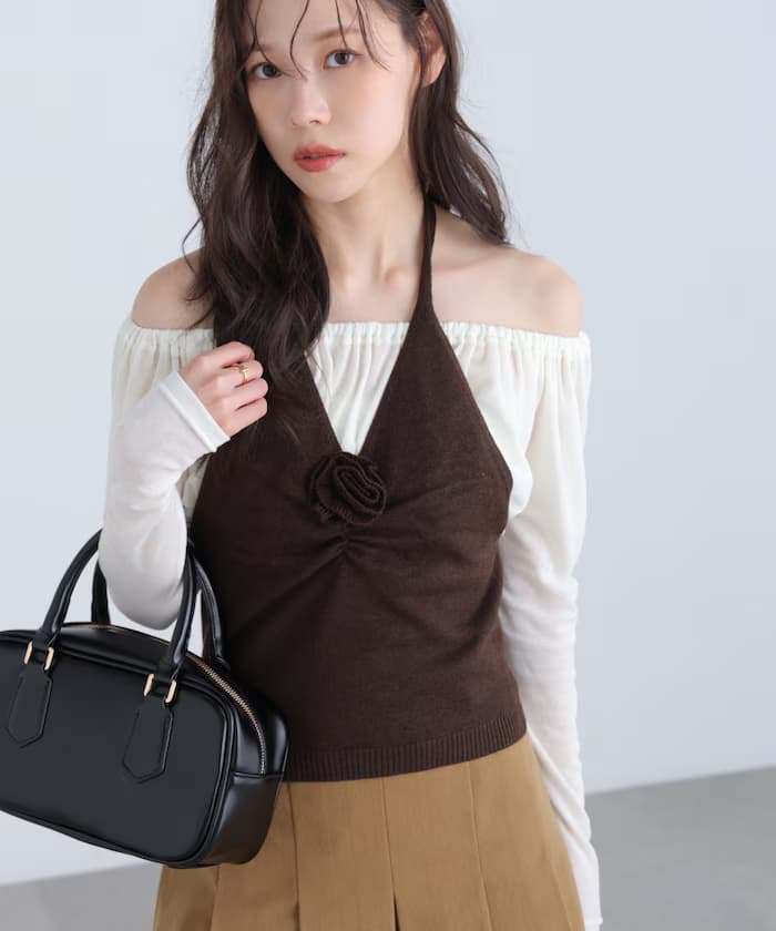 item69a6a17c8017a.jpg