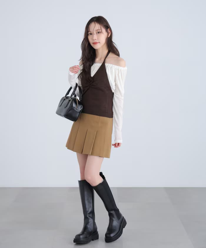 item69a6a17d0aa11.jpg