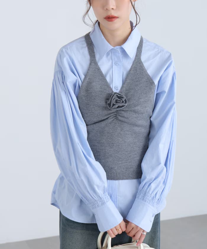 item69a6a183676b0.jpg