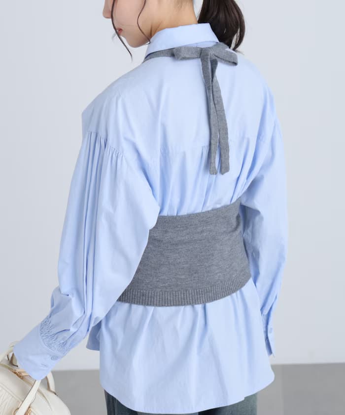 item69a6a183c9065.jpg