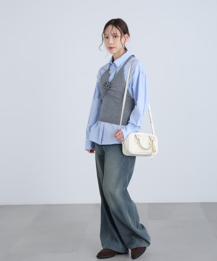 item69a6a1843702d.jpg
