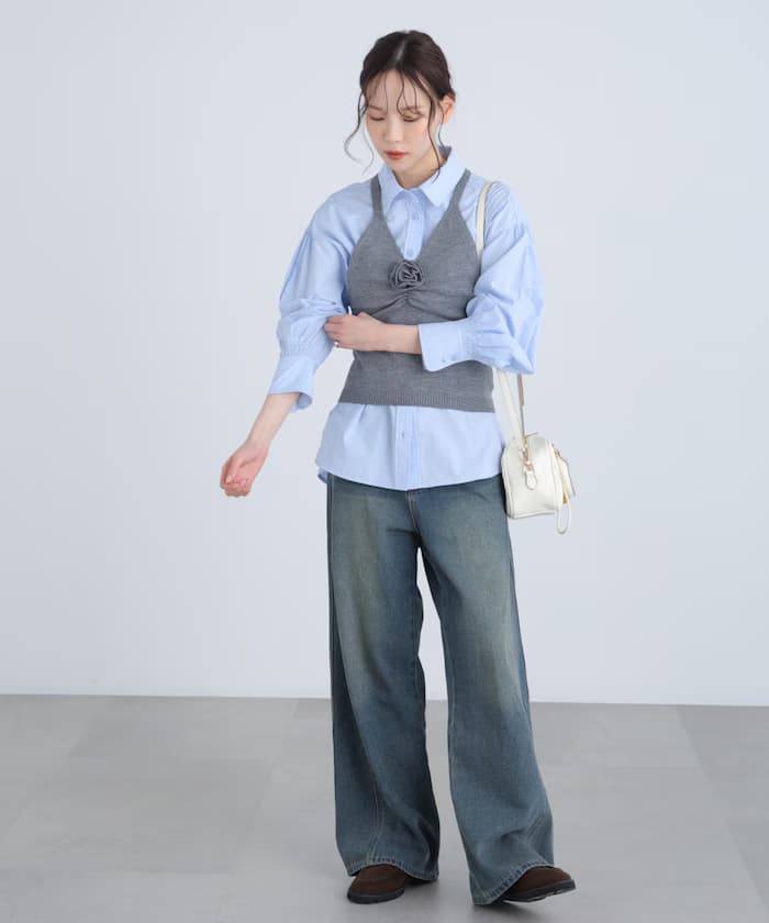 item69a6a18496d5e.jpg
