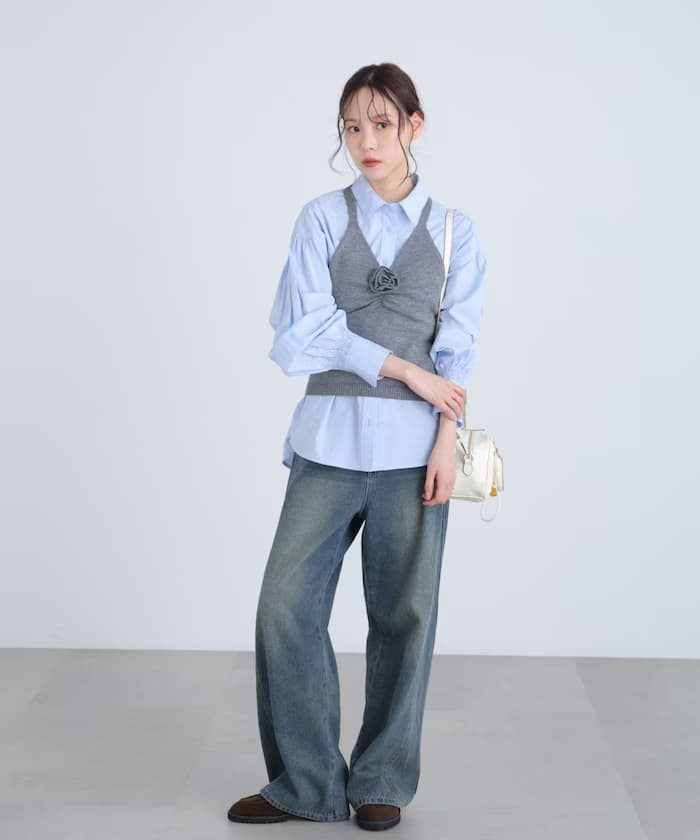 item69a6a1850dd84.jpg