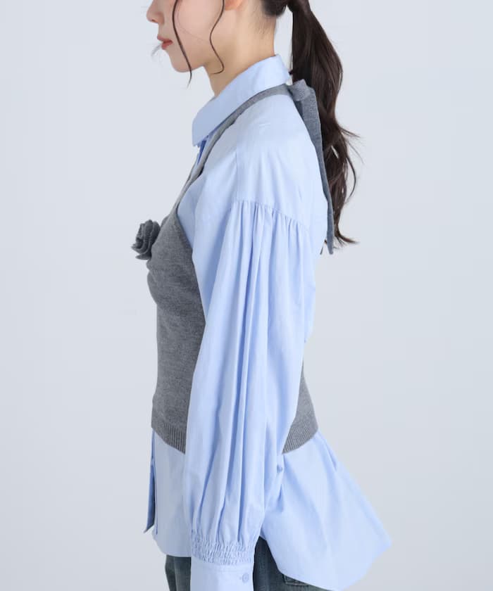 item69a6a185ef153.jpg