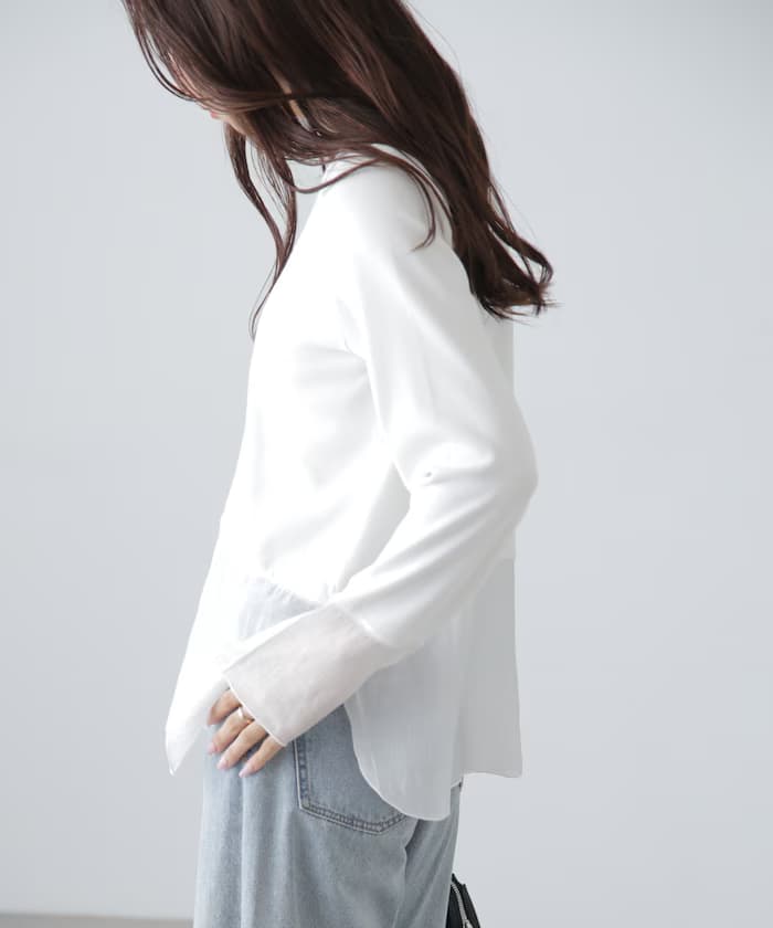 item69a6a4c999f66.jpg