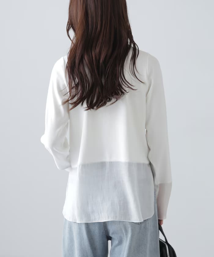 item69a6a4c9d3dbb.jpg