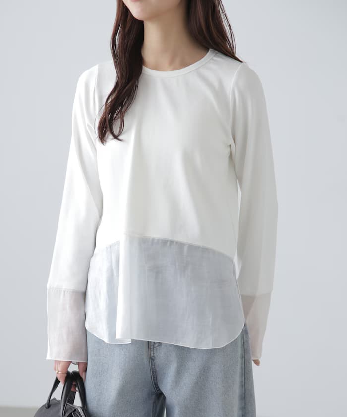 item69a6a4ca225c8.jpg